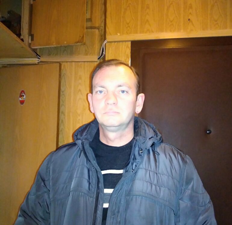 ���������� ������, ���� ������� ������, 45 ���, ������������ ��� ������, ����� � ���������