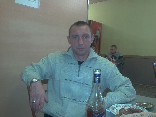  20546839  , 47 ,    