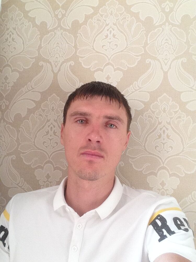 ���������� ����������, ���� ������� �����, 41 ���, ������������ ��� ������, ����� � ���������, c�������� ���������