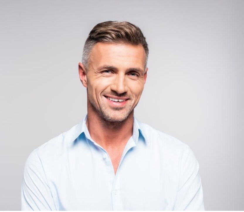 ���� 38003819 ������� �����, 49 ���, ���� ���������� � ������