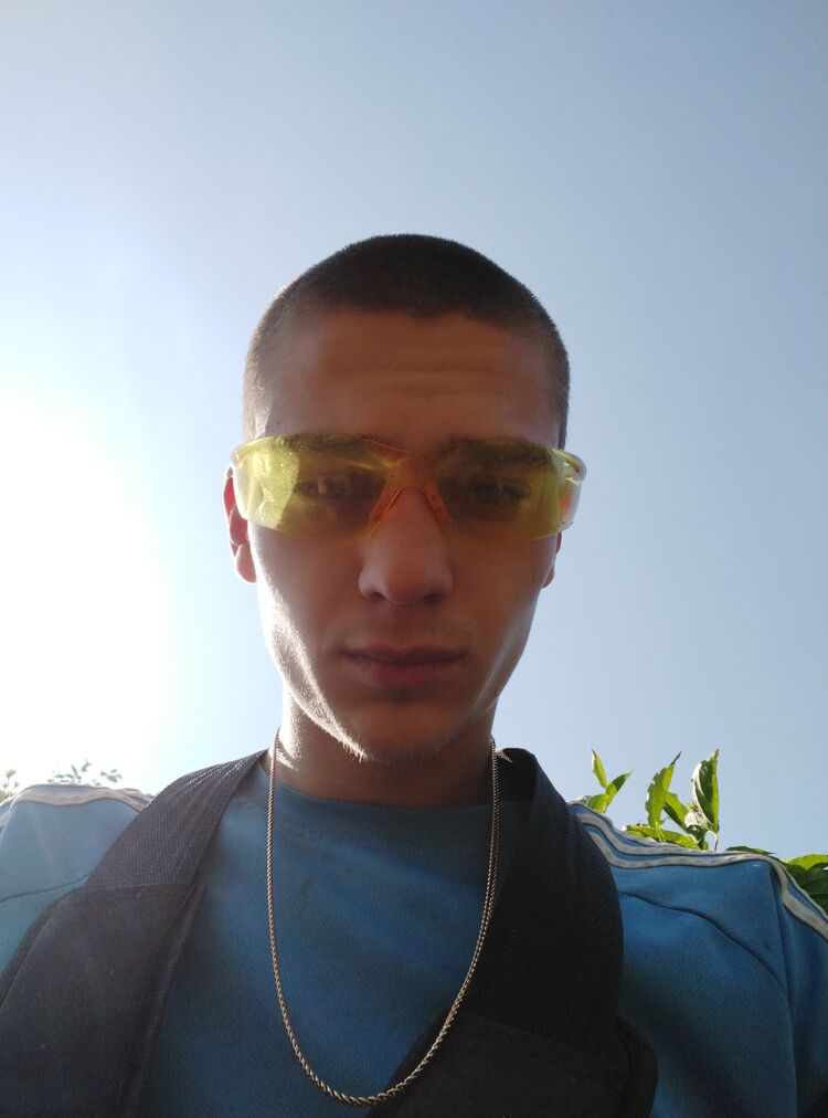 ���������� ��������������, ���� ����� ����, 20 ���, ������������ ��� ������, ����� � ���������