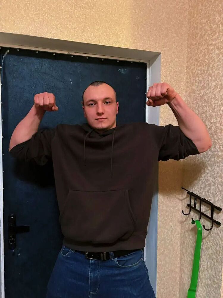 ���� 56202039 ����� �����, 25 ���, ���� ���������� � ���������