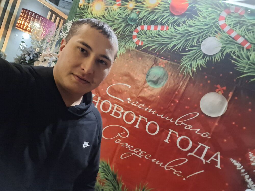 ���� 56140439 ������� ������, 28 ���, ���� ���������� � ������