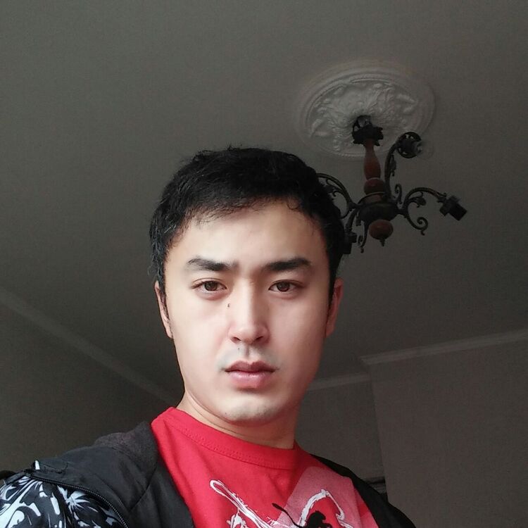 ���� 43659889 ������� �����, 35 ���, ���� ���������� � ������