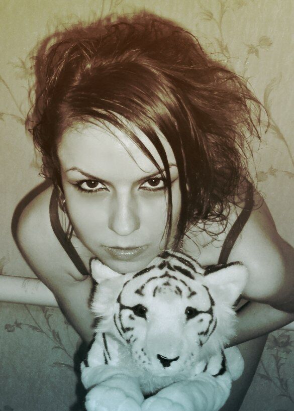 ���� 55501119 ������� ���������, 30 ���, ���� ���������� � ������