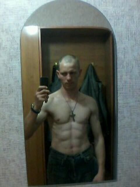 ���� 36278939 ������� ��������, 32 ����, ���� ���������� � ����������