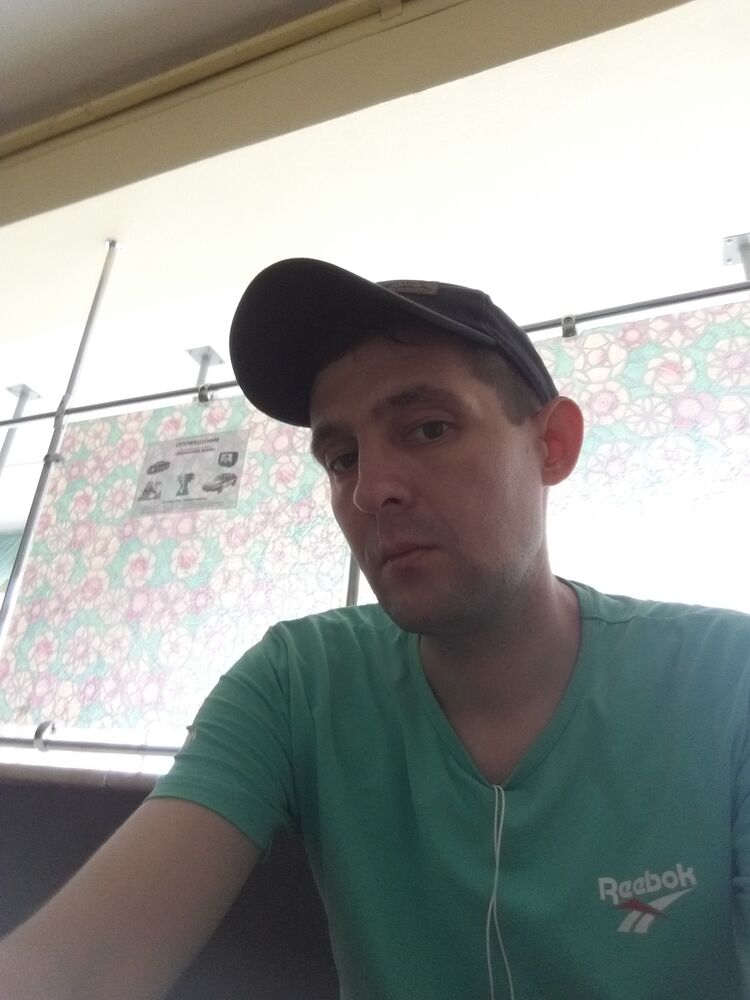  --,   , 38 ,   ,   