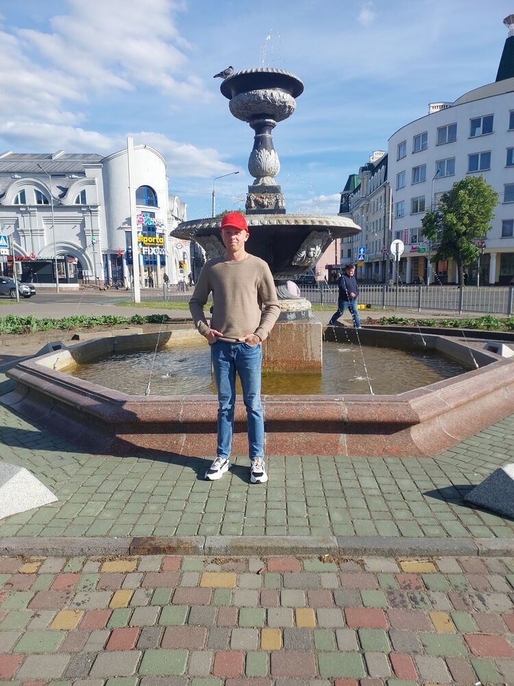  ,   , 28 ,   ,   , c , 