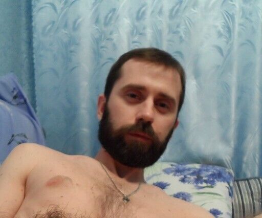 ���� 33062759 ������� Serdzik, 44 ����, ���� ���������� � �������������