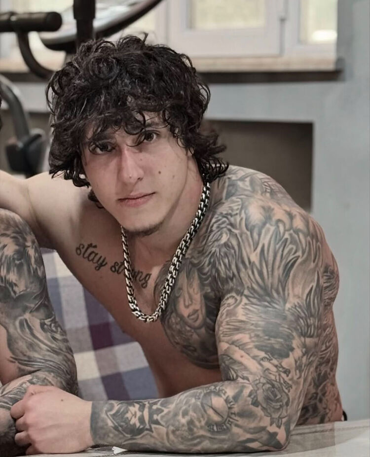 ���� 50468599 ����� ������, 24 ����, ���� ���������� � �����