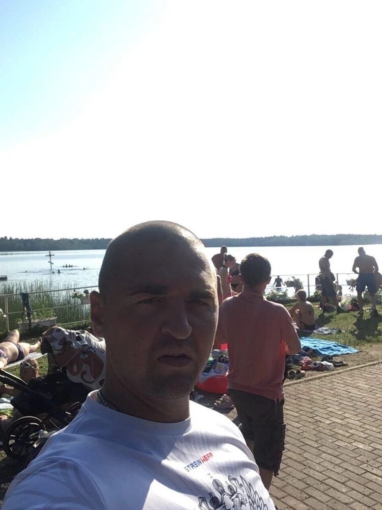 ���������� �����-���������, ���� ������� �������, 37 ���, ������������ ��� c�������� ���������