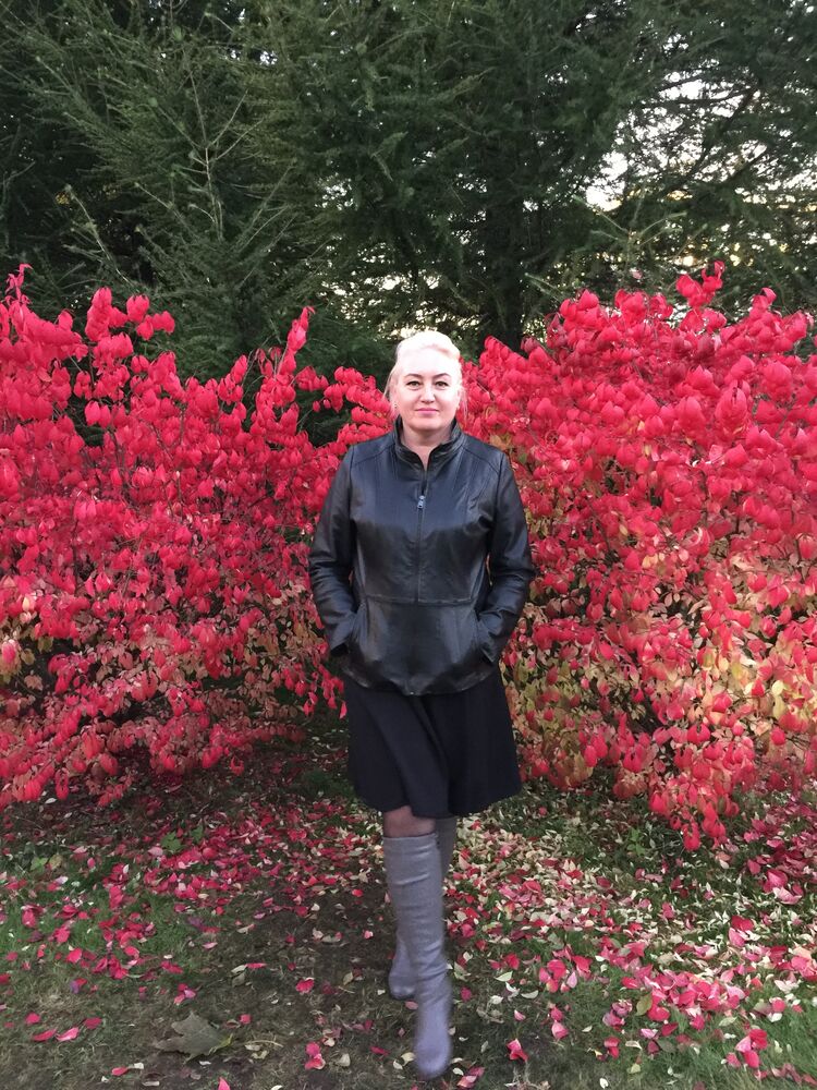 ���������� ������, ���� ������� ��������, 58 ���, ������������ ��� ����� � ���������, c�������� ���������