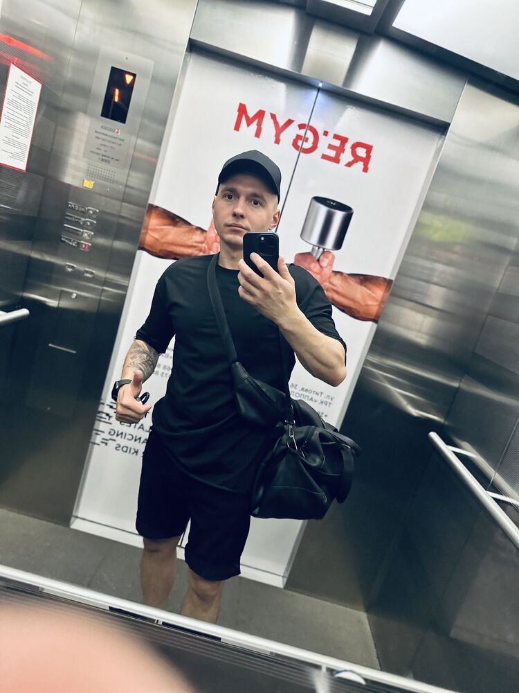  ,   Maks, 32 ,   ,   , c , 