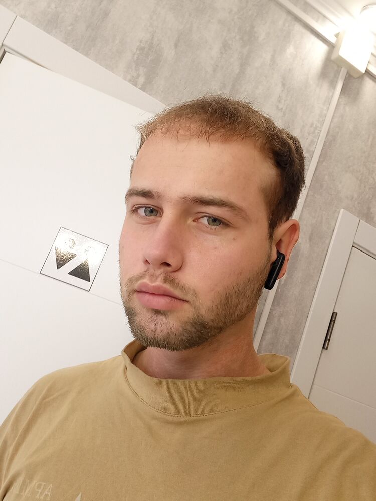  ,   Vlad, 25 ,   ,   