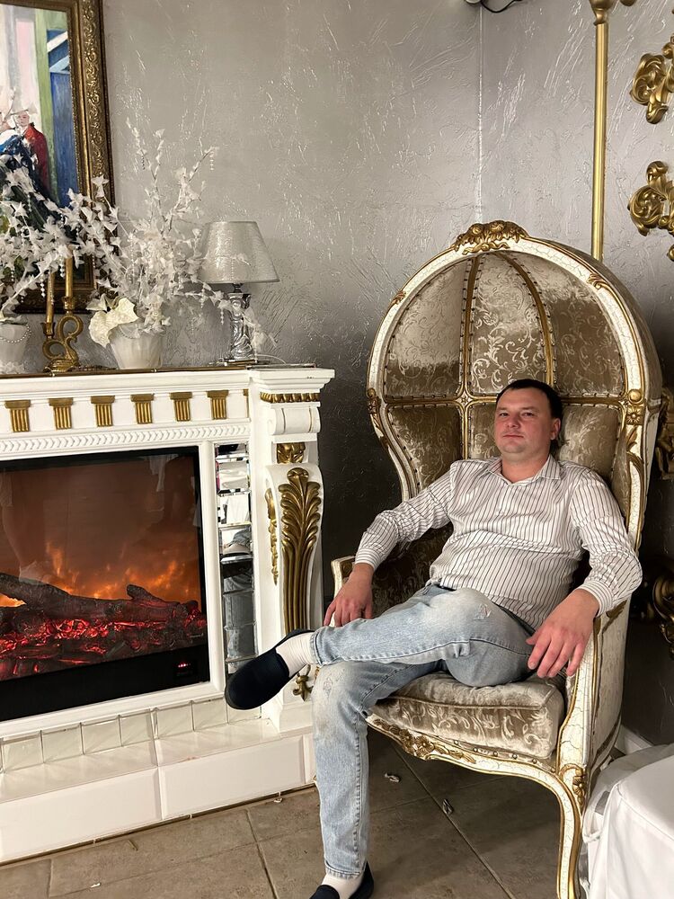 ���������� ��������, ���� ������� ����, 36 ���, ������������ ��� ������, ����� � ���������, c�������� ���������, ���������