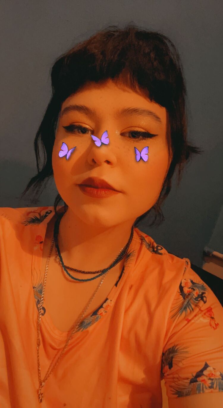  ,   , 22 ,   ,   , 