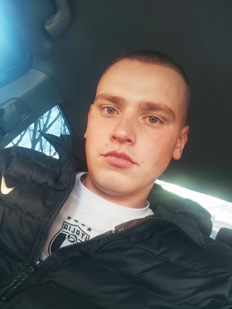 ���� 55863739 ����� Sergey, 25 ���, ���� ���������� � ������ ���������