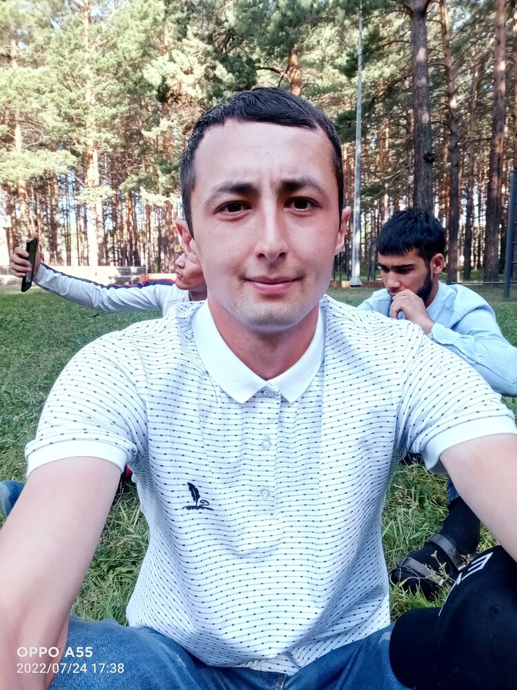  ,    , 26 ,   ,   , c , 