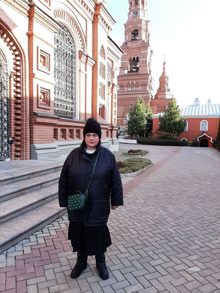 ���������� ������, ���� ������� �����, 67 ���, ������������ ��� ������, ����� � ���������