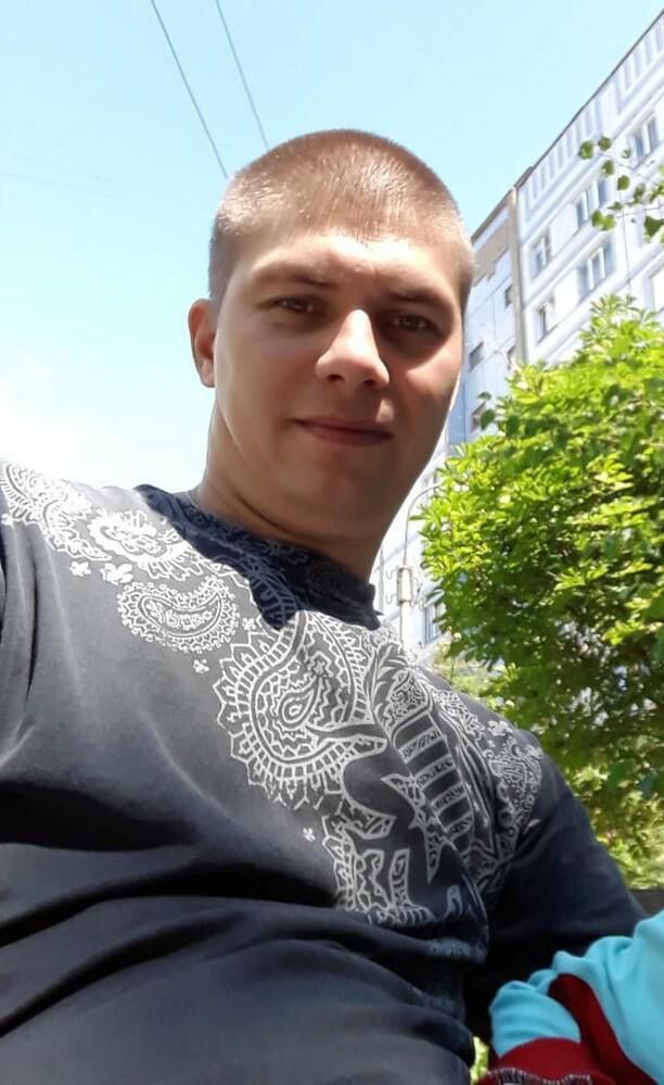 23836509  Dendi, 38 ,    