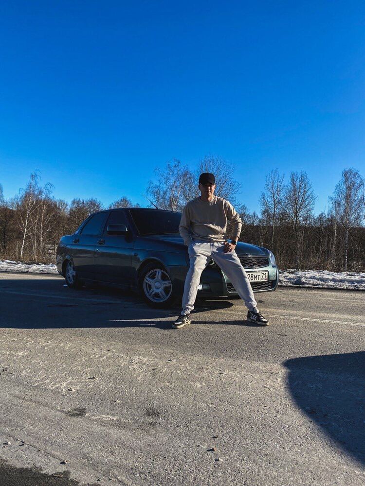 ���� 36755199 ����� �������, 24 ����, ���� ���������� � ������