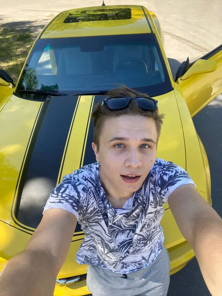 ���� 28989999 ������� ������, 29 ���, ���� ���������� � ������