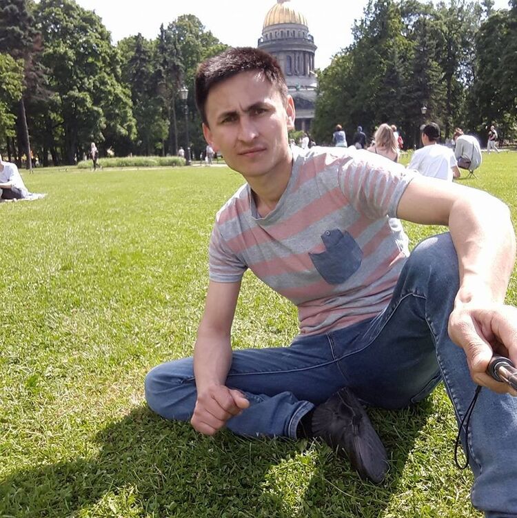 ���� 15643559 ������� ������, 38 ���, ���� ���������� � �����-����������