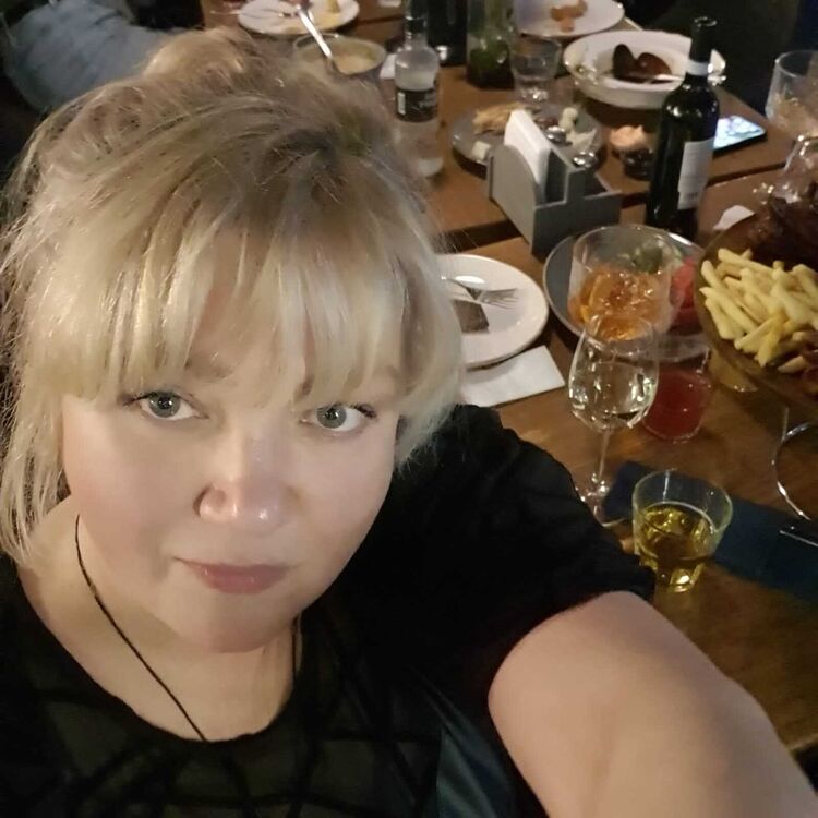  ,   , 46 ,   ,   