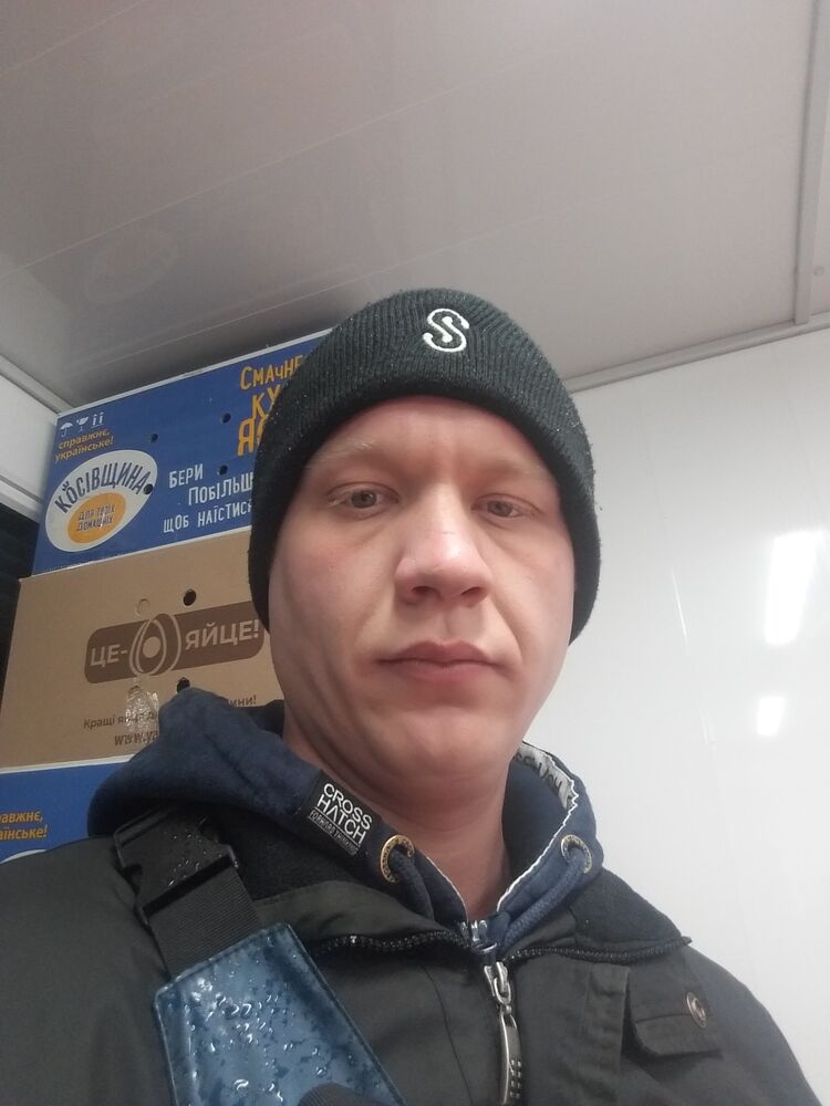 ���� 32092169 ������� ������, 28 ���, ���� ���������� � ��������