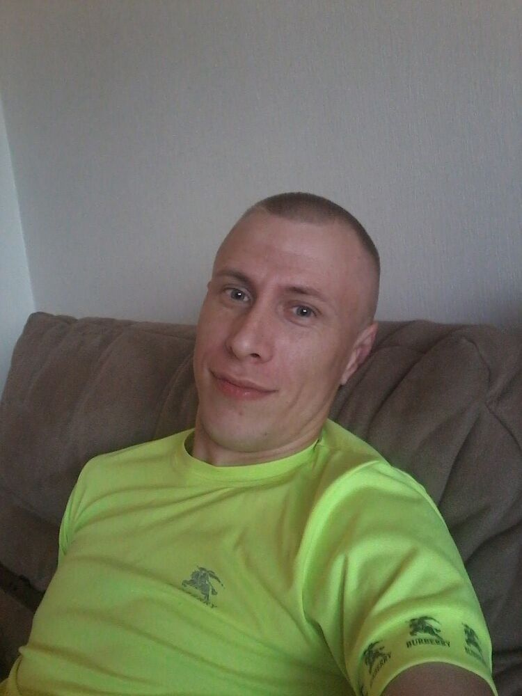 ���������� ������, ���� ������� ������, 38 ���, ������������ ��� ������, ����� � ���������, c�������� ���������