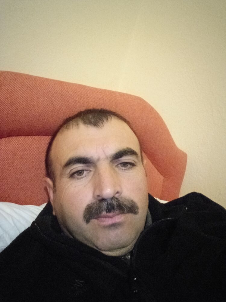  39336259  Riza Durgun, 44 ,    Etimesgut