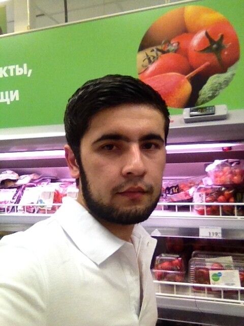 ���� 10501759 ������� �����, 30 ���, ���� ���������� � ������