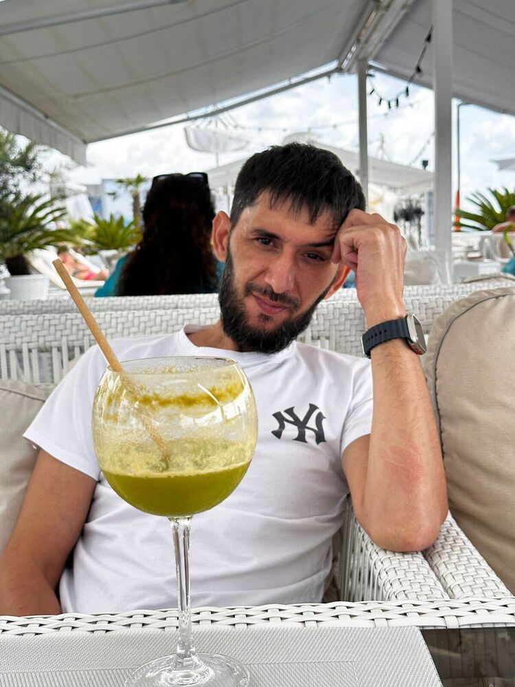 ���� 47705589 ������� ������, 41 ���, ���� ���������� � �������-��-����