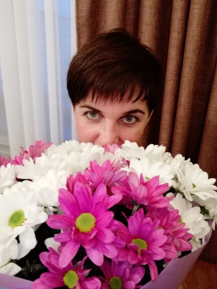 ���� 19389549 ������� ����, 46 ���, ���� ���������� � ������ ���������