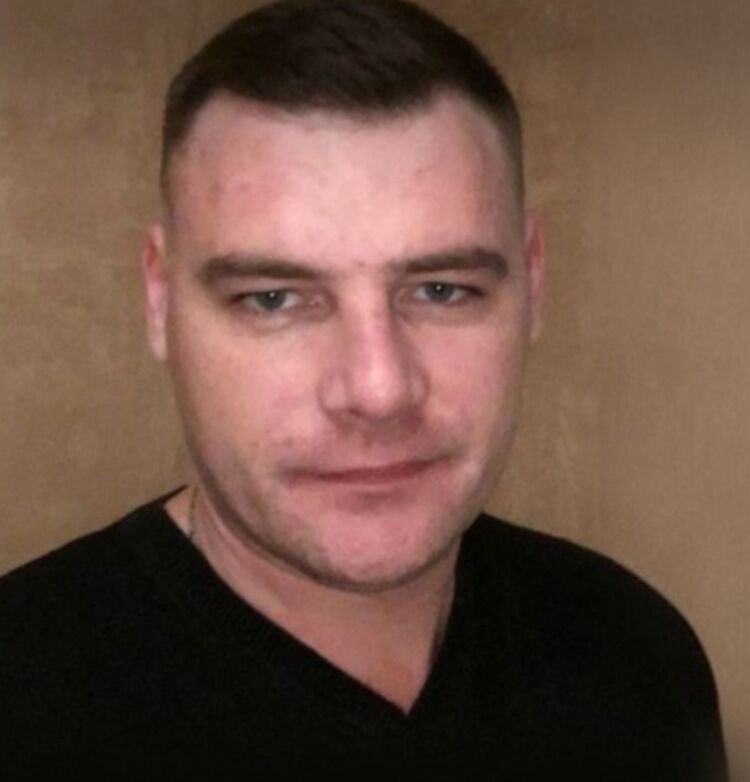 ���� 56292559 ������� ������, 35 ���, ���� ���������� � ������