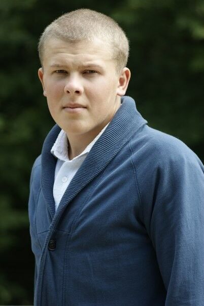 ���������� ���������, ���� ������� �������, 32 ����, ������������ ��� ������, ����� � ���������, c�������� ���������