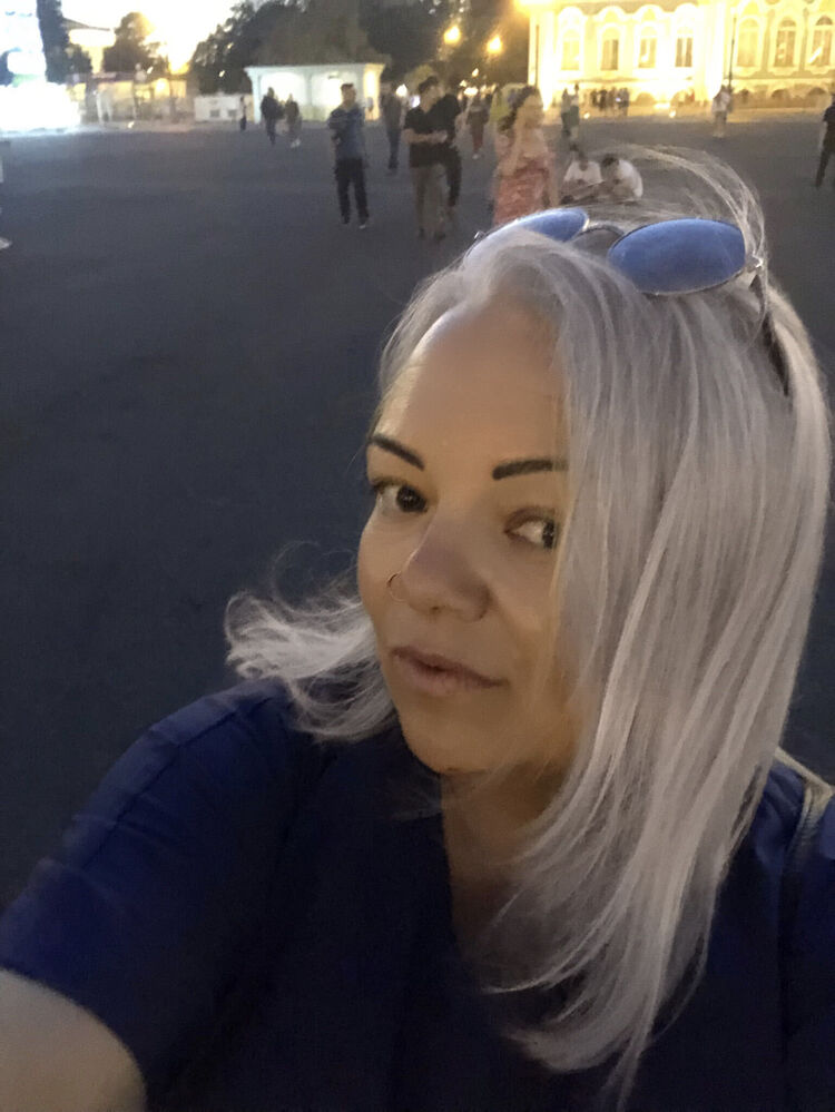  -,   , 49 ,   ,   , c , 