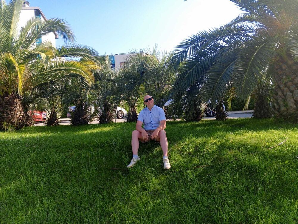 ���� 55870259 ������� ��������, 39 ���, ���� ���������� � ������