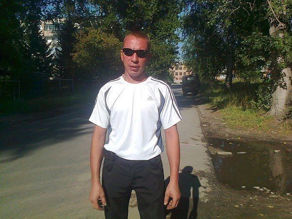  ,   Sasha, 43 ,   