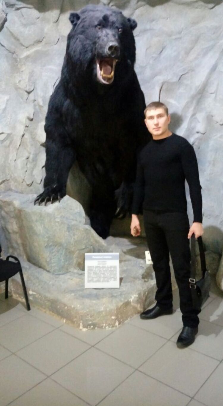 ���� 45969179 ������� �������, 35 ���, ���� ���������� � ������������