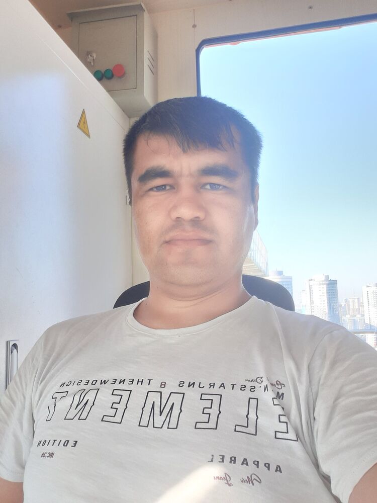 ���������� ������������, ���� ������� ������, 37 ���, ������������ ��� ������, ����� � ���������