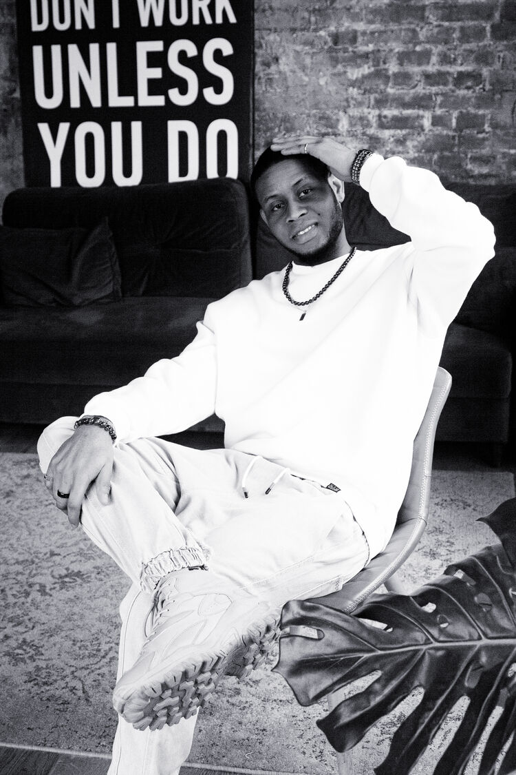 ���� 22629809 ������� Shaw, 32 ����, ���� ���������� � ������