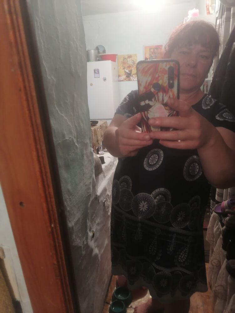  53624269  Nadya, 51 ,    -