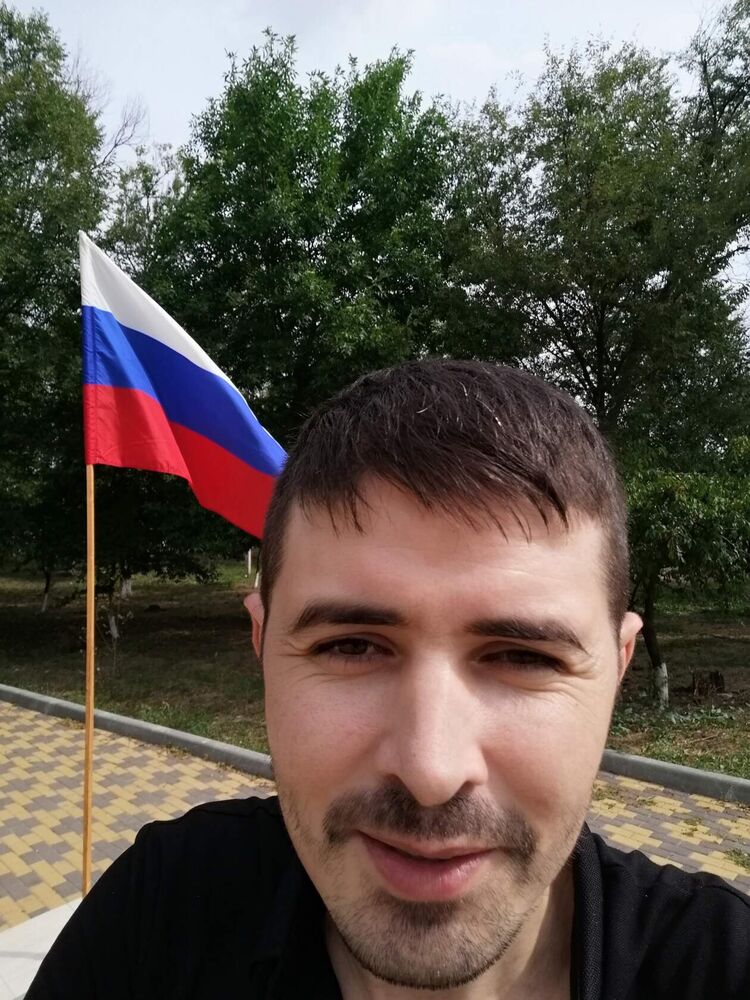 ���������� ��������, ���� ������� ���������, 31 ���, ������������ ��� ������, ����� � ���������