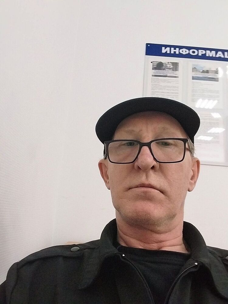 ���������� ������������, ���� ������� �������, 58 ���, ������������ ��� ������, ����� � ���������, c�������� ���������