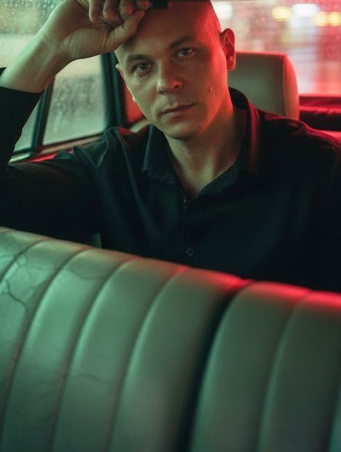 ���������� �����������, ���� ������� ������, 34 ����, ������������ ��� ������, ����� � ���������, c�������� ���������