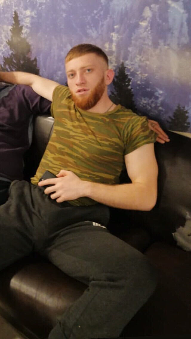  -,   , 28 ,   ,   