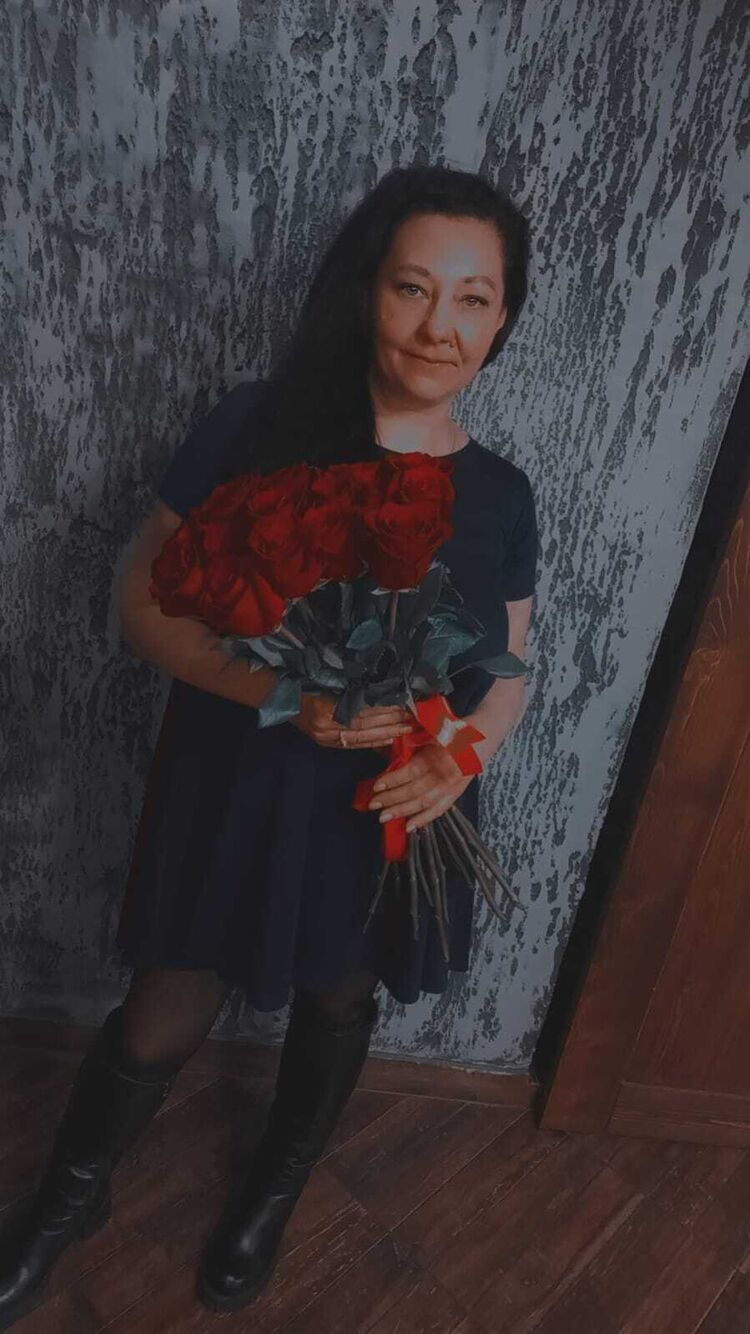  ,   , 42 ,     , 