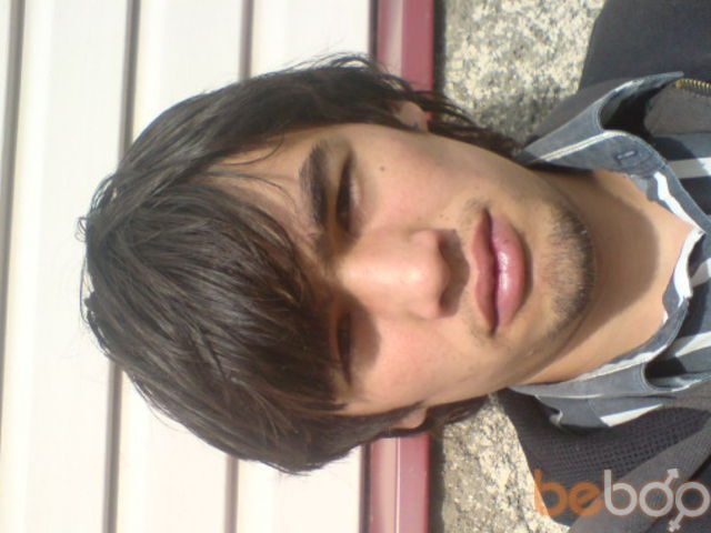  ,   Aslan, 34 ,   ,   , c 