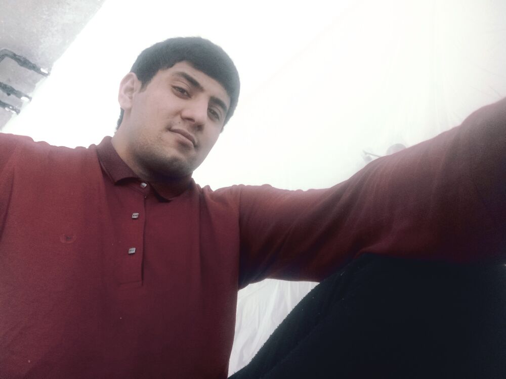  ,   Sulaimon, 25 ,   ,   